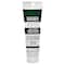 12 Pack: Liquitex Professional Heavy Body Acrylic™ Paint, 2oz.